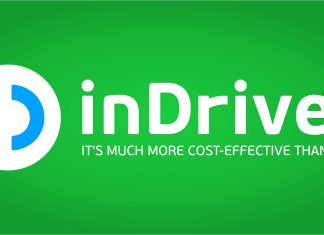 inDrive Raises $150 Million From General Catalyst To Boost Growth, Expand Offering And Invest In New Verticals inDrive Raises $150 Million From General Catalyst To Boost Growth, Expand Offering And Invest In New Verticals-marketingspace.com.ng
