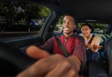 inDrive Recognized As World’s Fastest-Growing Ride-Hailing App In 2022 inDrive Recognized As World’s Fastest-Growing Ride-Hailing App In 2022-marketingspace.com.ng