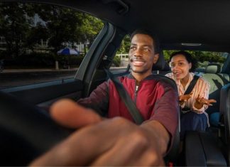 inDrive Recognized As World’s Fastest-Growing Ride-Hailing App In 2022 inDrive Recognized As World’s Fastest-Growing Ride-Hailing App In 2022-marketingspace.com.ng