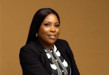 Dentsu X Nigeria’s Alegbeleye Appointed FCLA Dean Dentsu X Nigeria’s Alegbeleye Appointed FCLA Dean-marketingspace.com.ng