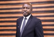 SIFAX Group Appoints Ojeniyi Sky Capital GMD, Omajuwa Strategy Director SIFAX Group Appoints Ojeniyi Sky Capital GMD, Omajuwa Strategy Director-marketingspace.com.ng