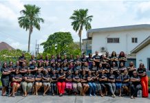 IWD: Women In Advertising Seek Equity In Appointments IWD: Women In Advertising Seek Equity In Appointments-marketingspace.com.ng
