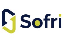 Sofri Rewards Customers With 1 Million Naira Sofri Rewards Customers With 1 Million Naira-marketingspace.com.ng