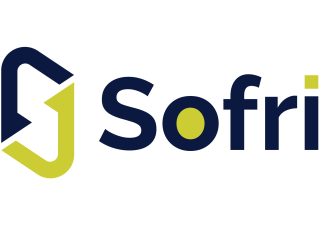 Sofri Rewards Customers With 1 Million Naira Sofri Rewards Customers With 1 Million Naira-marketingspace.com.ng
