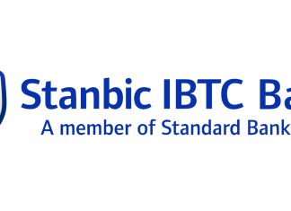 Stanbic IBTC Bank Completes First Inbound Commercial Transaction On PAPSS Stanbic IBTC Bank Completes First Inbound Commercial Transaction On PAPSS-marketingspace.com.ng