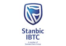 Stanbic IBTC Empowers Nigerian Export Business Owners Stanbic IBTC Empowers Nigerian Export Business Owners-marketingspace.com.ng