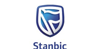 Stanbic IBTC Empowers Nigerian Export Business Owners-marketingspace.com.ng