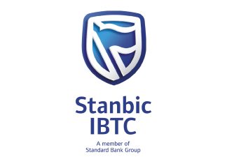 Stanbic IBTC Empowers Nigerian Export Business Owners Stanbic IBTC Empowers Nigerian Export Business Owners-marketingspace.com.ng