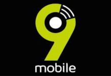 9mobile Set To Host 2023 Channel Partners Conference 9mobile Set To Host 2023 Channel Partners Conference-marketingspace.com.ng
