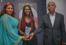 9mobile Bags The Industry Awards For Innovation 9mobile Bags the Industry Awards for Innovation-marketingspace.com.ng