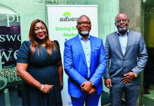 ADVAN Lists Members Of NMDT As GARM Kicks Off Operations ADVAN Lists Members Of NMDT As GARM Kicks Off Operations-marketingspace.com.ng