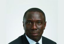 NB Plc Announces Retirement Of Kolawole Jamodu, Appointments Asue Ighodalo As Board Chairman PRESS RELEASE NB Plc Announces Retirement of Kolawole Jamodu, Appointments Asue Ighodalo as Board Chairman-marketingspace.com.ng