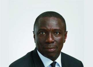 NB Plc Announces Retirement Of Kolawole Jamodu, Appointments Asue Ighodalo As Board Chairman PRESS RELEASE NB Plc Announces Retirement of Kolawole Jamodu, Appointments Asue Ighodalo as Board Chairman-marketingspace.com.ng