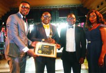 Indigo Emerges 2023 Sabre Awards Africa Winner Indigo Emerges 2023 Sabre Awards Africa Winner-marketingspace.com.ng
