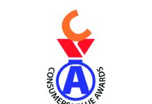 CVA 2023 Voting To Commence On 1st May 2023…Over 300 Brands Jostle For Awards CVA 2023 Voting To Commence On 1st May 2023…Over 300 Brands Jostle For Awards-marketingspace.com.ng