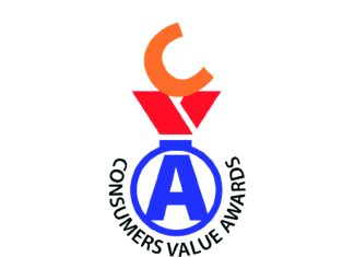 CVA 2023 Voting To Commence On 1st May 2023…Over 300 Brands Jostle For Awards CVA 2023 Voting To Commence On 1st May 2023…Over 300 Brands Jostle For Awards-marketingspace.com.ng