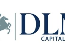 DLM Capital Group Successfully Redeems N20.161billion Under Its N25Billion CERPAC SPV Securitization DLM Capital Group Successfully Redeems N20.161billion Under Its N25Billion CERPAC SPV Securitization-marketingspace.com.ng