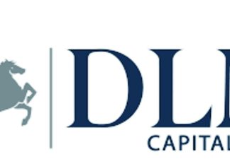 DLM Capital Group Successfully Redeems N20.161billion Under Its N25Billion CERPAC SPV Securitization DLM Capital Group Successfully Redeems N20.161billion Under Its N25Billion CERPAC SPV Securitization-marketingspace.com.ng