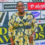 ADVAN To Unveil NMDT, GARM At 2023 ADVAN IGNITES-marketingspace.com.ng