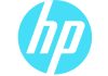 HP Doubles Down On Partner Growth With Groundbreaking Program Enhancements-marketingspace.com.ng