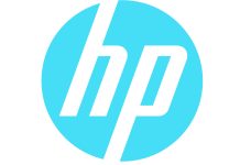 HP Doubles Down On Partner Growth With Groundbreaking Program Enhancements HP Doubles Down On Partner Growth With Groundbreaking Program Enhancements-marketingspace.com.ng