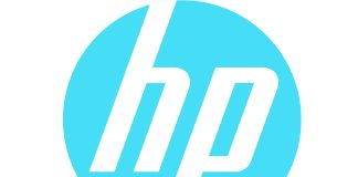 HP Doubles Down On Partner Growth With Groundbreaking Program Enhancements-marketingspace.com.ng