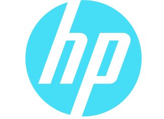 HP Doubles Down On Partner Growth With Groundbreaking Program Enhancements HP Doubles Down On Partner Growth With Groundbreaking Program Enhancements-marketingspace.com.ng