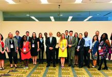 Interswitch Joins The Africa Tech For Trade Alliance At The Africa Tech Summit 2023 In Washington DC Interswitch Joins The Africa Tech For Trade Alliance At The Africa Tech Summit 2023 In Washington DC-marketingspace.com.ng