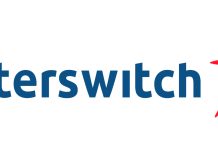 Interswitch Processes 1.2 Billion Transactions In March 2023, Setting New Transaction Record In Nigeria Interswitch Processes 1.2 Billion Transactions In March 2023, Setting New Transaction Record In Nigeria-marketingspace.com.ng