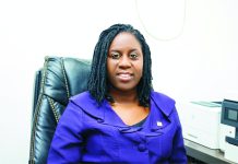 SIFAX Group Appoints Odeyemi Group Head Legal SIFAX Group Appoints Odeyemi Group Head Legal-marketingspace.com.ng