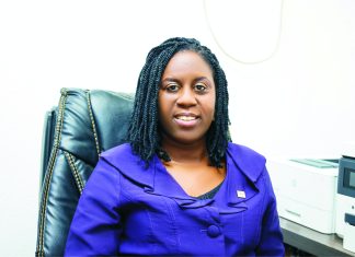 SIFAX Group Appoints Odeyemi Group Head Legal SIFAX Group Appoints Odeyemi Group Head Legal-marketingspace.com.ng