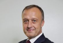 9mobile CEO Juergen Peschel To Deliver Keynote At The Fintech Cybersecurity & Fraud Summit 2023 9mobile CEO Juergen Peschel To Deliver Keynote At The Fintech Cybersecurity & Fraud Summit 2023-marketingspace.com.ng