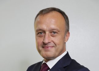 9mobile CEO Juergen Peschel To Deliver Keynote At The Fintech Cybersecurity & Fraud Summit 2023 9mobile CEO Juergen Peschel To Deliver Keynote At The Fintech Cybersecurity & Fraud Summit 2023-marketingspace.com.ng