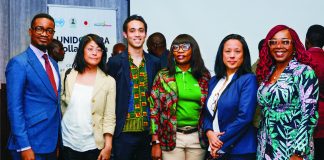 FBRA Partners With UNIDO To Train Recyclers And Manufacturers Of Plastic In Abuja-marketingspace.com.ng