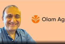 Olam Agri Partners Asian Research College To Improve Sustainability In Agric Sector Olam Agri Partners Asian Research College To Improve Sustainability In Agric Sector-marketingspace.com.ng