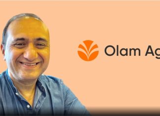 Olam Agri Partners Asian Research College To Improve Sustainability In Agric Sector Olam Agri Partners Asian Research College To Improve Sustainability In Agric Sector-marketingspace.com.ng