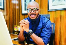 Influencer Media Monitoring: Why Brands Should Monitor Their Influencers P+ Measurement Services To Report First Quarter 2023 Media Sentiment Report On Commercial Banks, Insurance Companies, Telecommunication Brands-marketingspace.com.ng