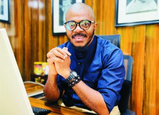 Influencer Media Monitoring: Why Brands Should Monitor Their Influencers P+ Measurement Services To Report First Quarter 2023 Media Sentiment Report On Commercial Banks, Insurance Companies, Telecommunication Brands-marketingspace.com.ng