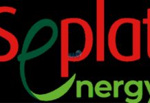 Seplat In The Eyes Of The Storm: The Lies, The Facts Seplat In The Eyes Of The Storm: The Lies, The Facts-marketingspace.com.ng