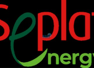 Seplat In The Eyes Of The Storm: The Lies, The Facts Seplat In The Eyes Of The Storm: The Lies, The Facts-marketingspace.com.ng