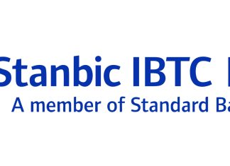 Stanbic IBTC Bank Nigeria PMI® Downturn Deepens In March Stanbic IBTC Bank Nigeria PMI® Downturn deepens in March-marketingspace.com.ng
