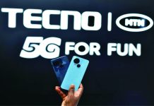 The Tecno Spark 10 Series Is The Odogwu It Says It Is The Tecno Spark 10 Series Is The Odogwu It Says It Is-marketingspace.com.ng