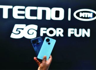 The Tecno Spark 10 Series Is The Odogwu It Says It Is The Tecno Spark 10 Series Is The Odogwu It Says It Is-marketingspace.com.ng