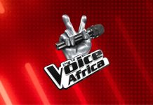 The Voice Africa To Launch On TV Screens This Month, With Promise Of Showcasing African Talent, Entertainment, Excitement The Voice Africa To Launch On TV Screens This Month, With Promise Of Showcasing African Talent, Entertainment, Excitement-marketingspace.com.ng