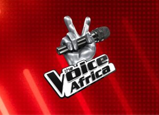 The Voice Africa To Launch On TV Screens This Month, With Promise Of Showcasing African Talent, Entertainment, Excitement The Voice Africa To Launch On TV Screens This Month, With Promise Of Showcasing African Talent, Entertainment, Excitement-marketingspace.com.ng