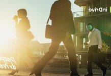 inDrive Scales Up Operation In Nigeria; Expands To Abuja inDrive Scales Up Operation In Nigeria; Expands To Abuja-marketingspace.com.ng