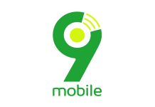 9mobile Recognized For Excellence At SABRE Africa Awards 2023 9mobile Recognized For Excellence At SABRE Africa Awards 2023-marketingspace.com.ng