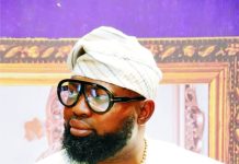 City People Magazine Celebrates The Carpenters’ Boss, Kayode Alfred On Thursday City People Magazine Celebrates The Carpenters’ Boss, Kayode Alfred On Thursday-marketingspace.com.ng