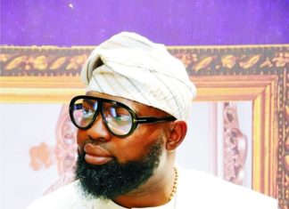 City People Magazine Celebrates The Carpenters’ Boss, Kayode Alfred On Thursday City People Magazine Celebrates The Carpenters’ Boss, Kayode Alfred On Thursday-marketingspace.com.ng