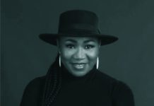 Esosa Osagiede, Deputy Creative Director At Publicis, To Participate In Cannes Lions Festival Of Creativity 2023 Esosa Osagiede, Deputy Creative Director At Publicis, To Participate In The Cannes Lions Festival Of Creativity 2023-marketingspace.com.ng